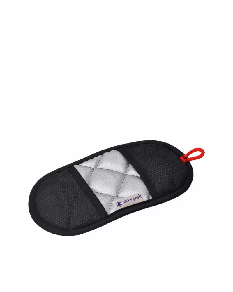 Snow Peak Field Cooker Pro. 3 Set^ Cooksets