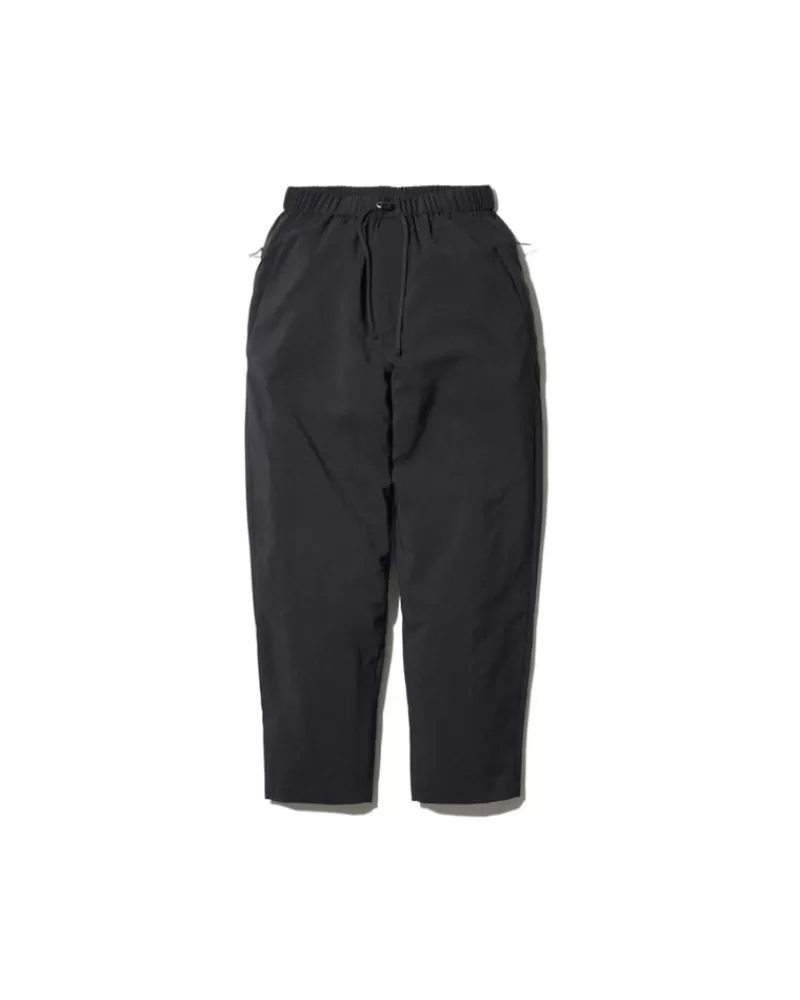 Snow Peak Polyester Poplin Pants^ Eco-Conscious Apparel